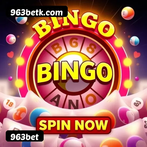 Processo de Download do App 963bet - Passo a Passo Simples