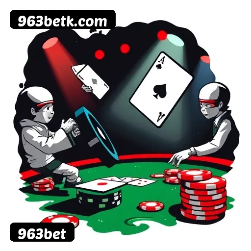 Jogos de Cassino Premium - Slots, Roleta, Blackjack e Dealer Ao Vivo
