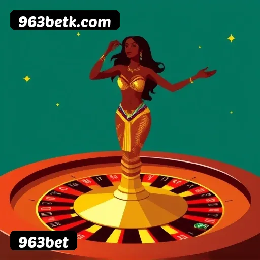 Jogos de Cassino em Destaque - Slots, Roleta, Blackjack