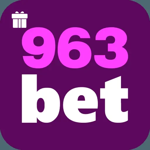 Bônus Exclusivos 963bet - Promoções Generosas e Ofertas VIP