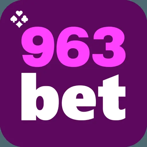 Cassino ao Vivo 963bet - Dealers Brasileiros Profissionais
