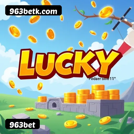 Coleção Premium de Slots 963bet - NetEnt, Pragmatic Play, Evolution
